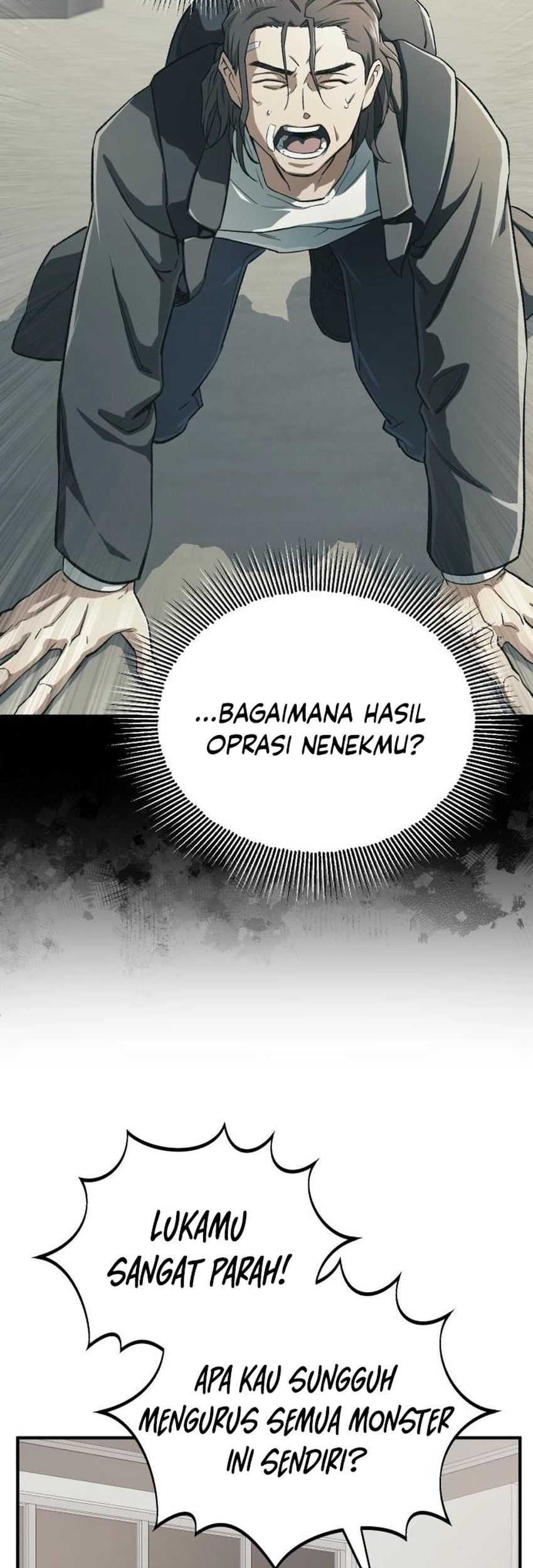 Halaman 235