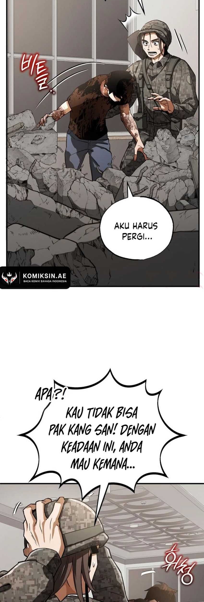 Halaman 236