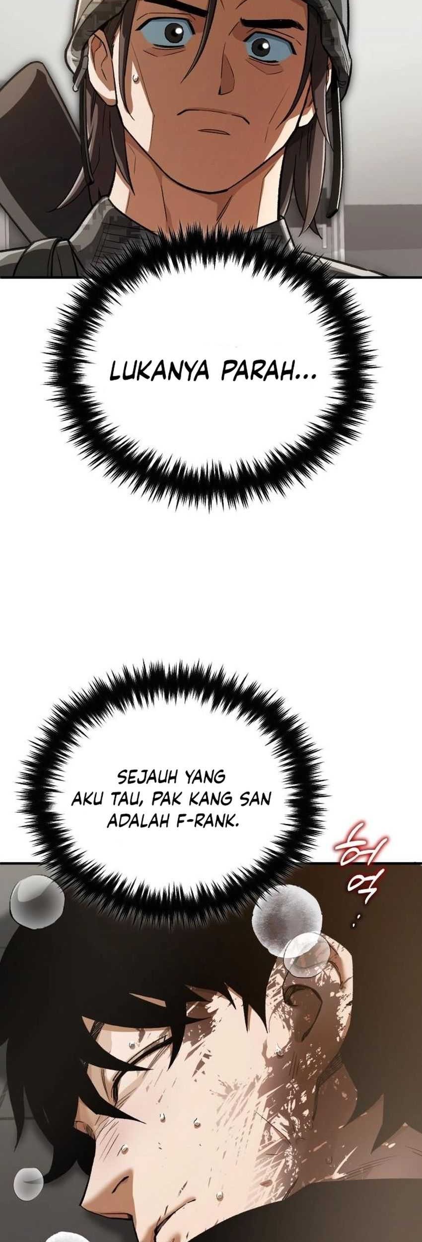 Halaman 239