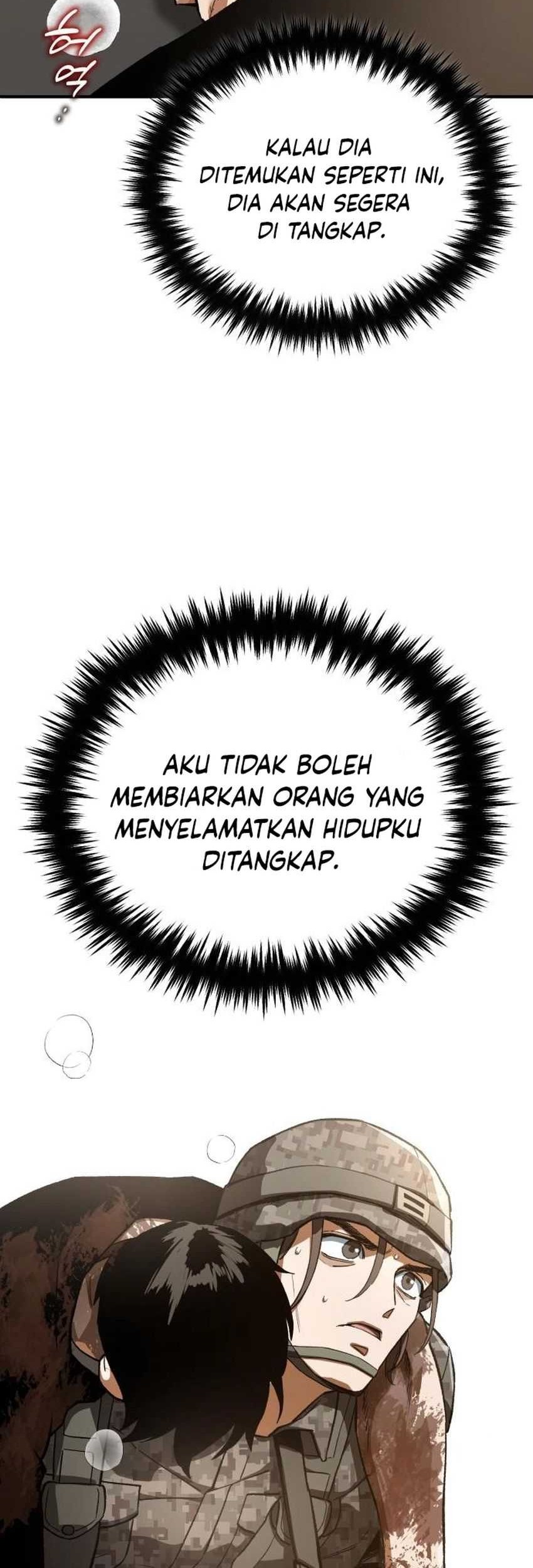 Halaman 240