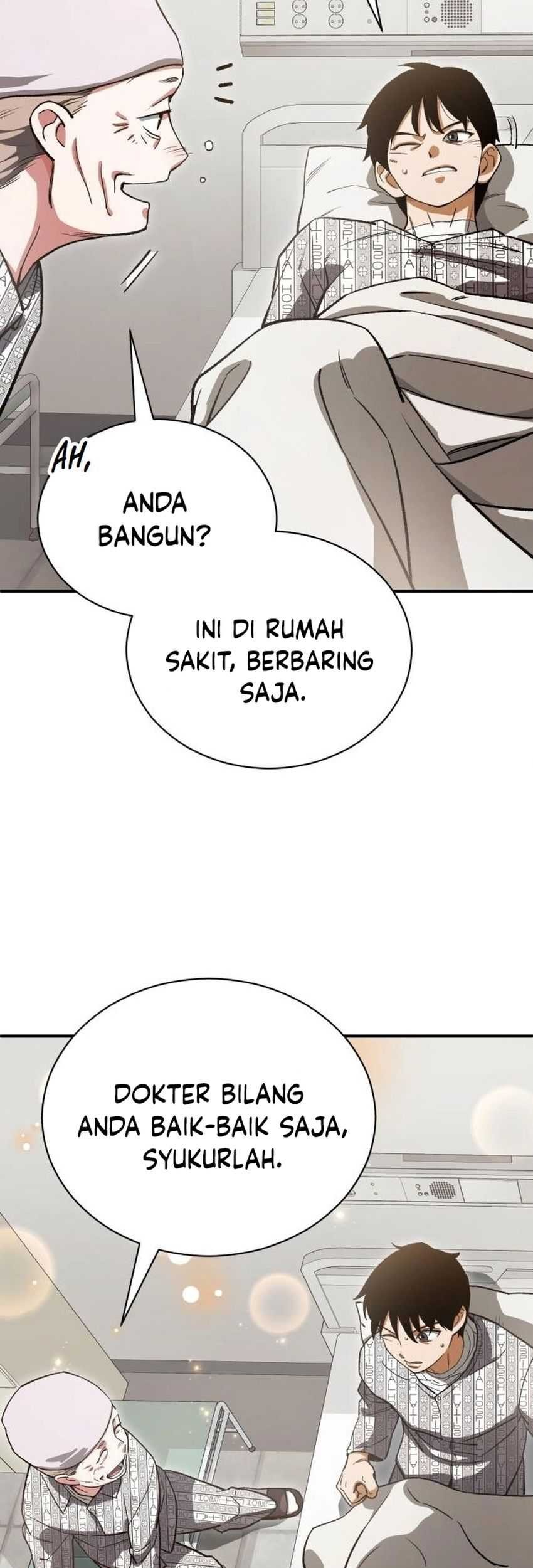 Halaman 245