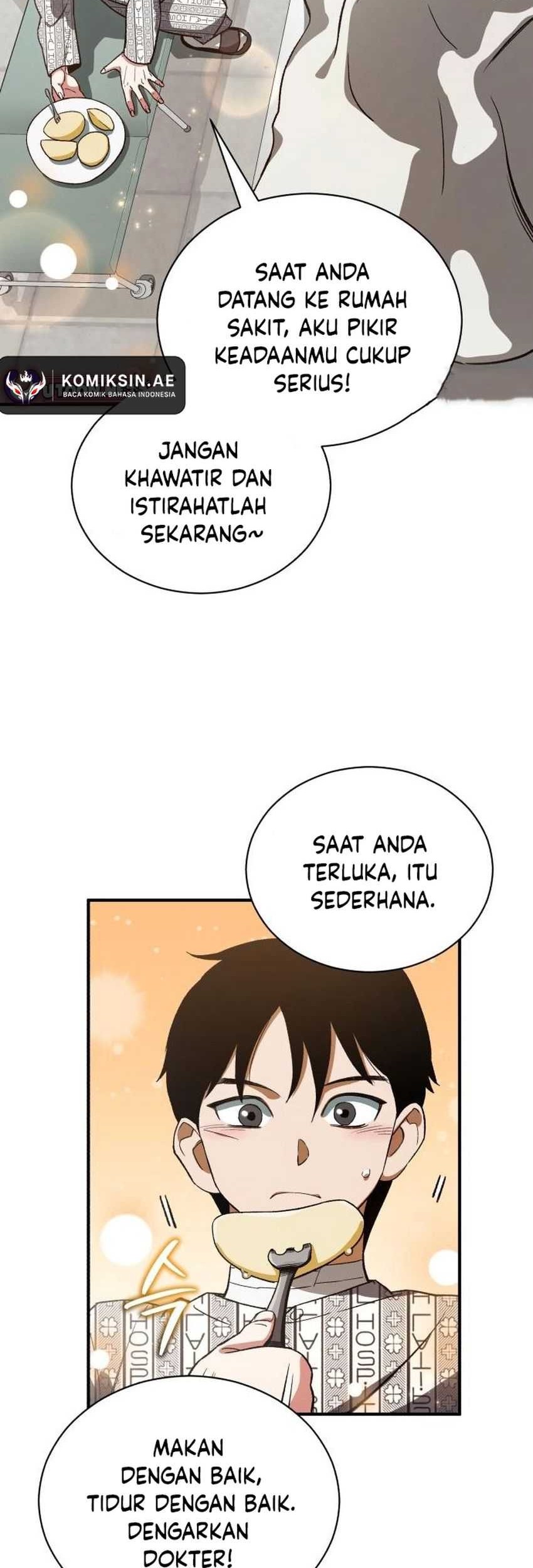 Halaman 246
