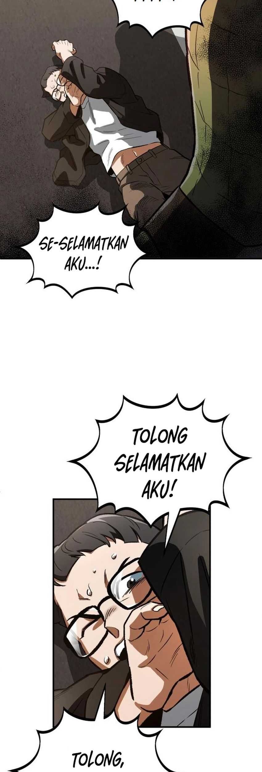 Halaman 199