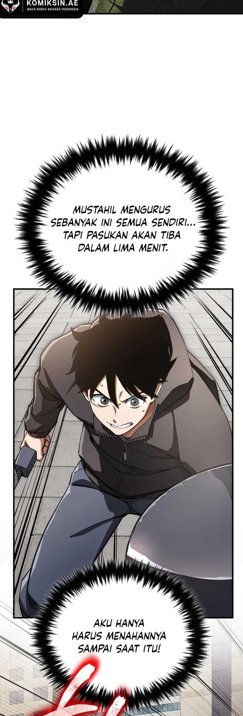 Halaman 201