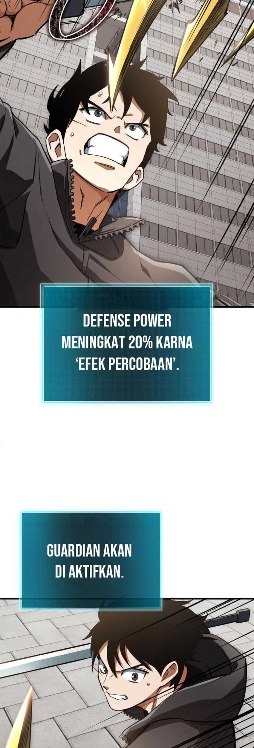 Halaman 203