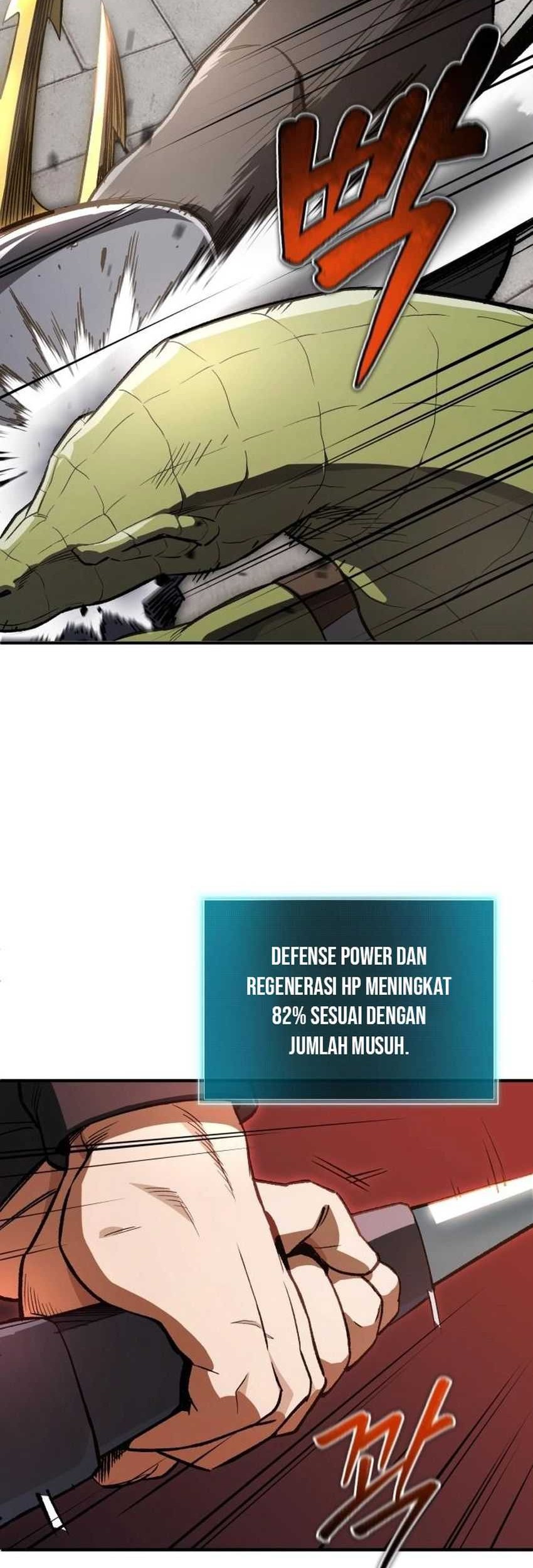 Halaman 204