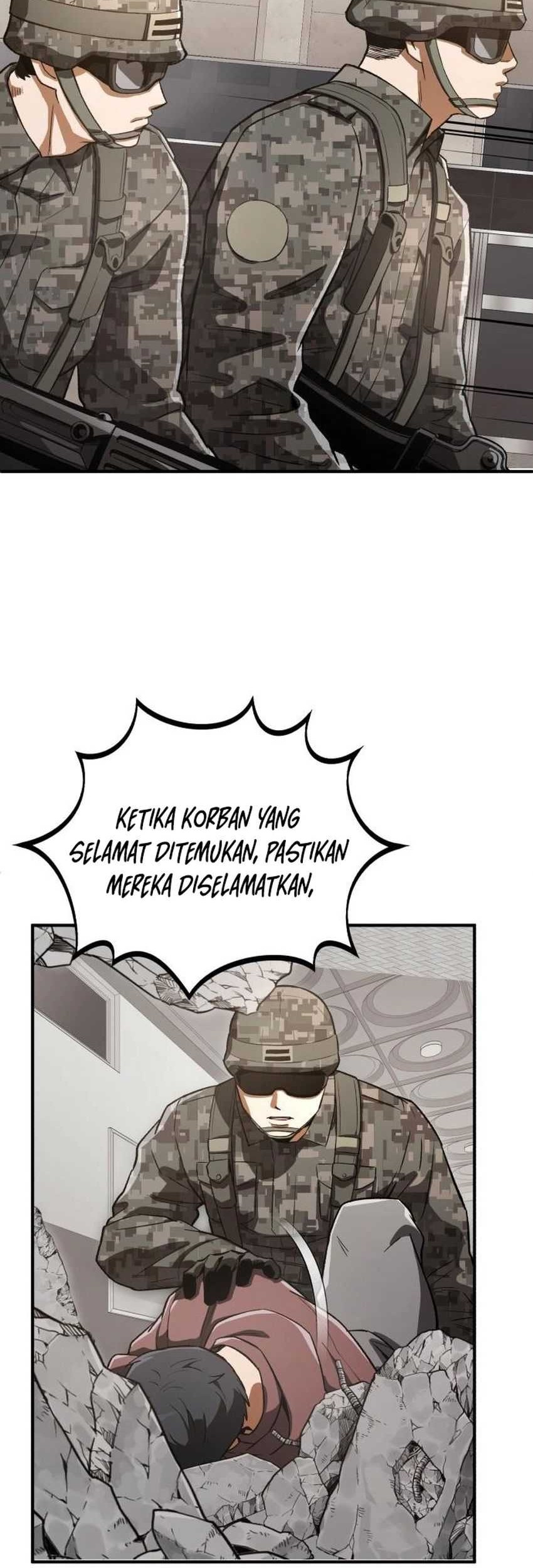 Halaman 218
