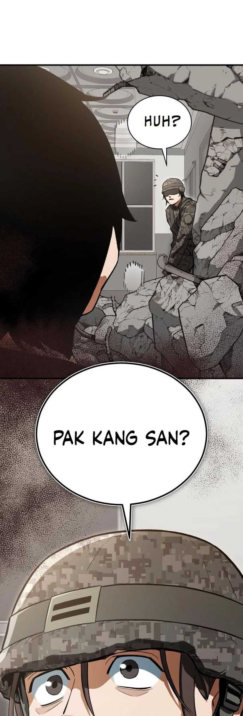 Halaman 222