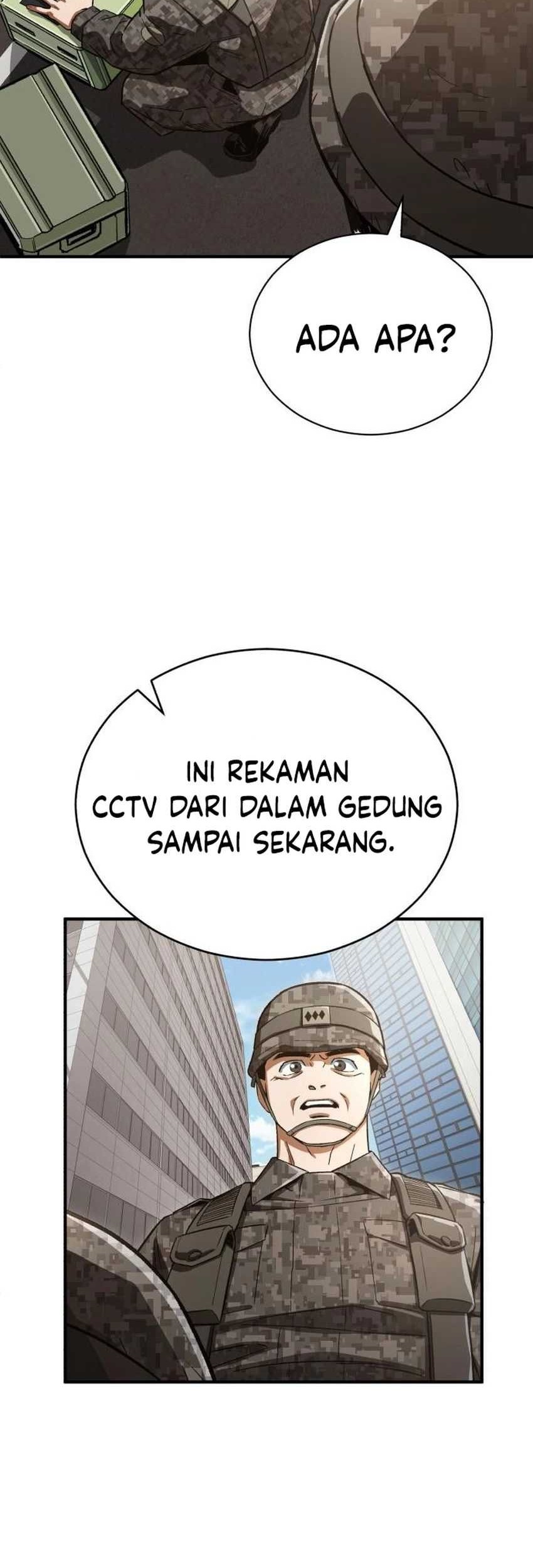 Halaman 224
