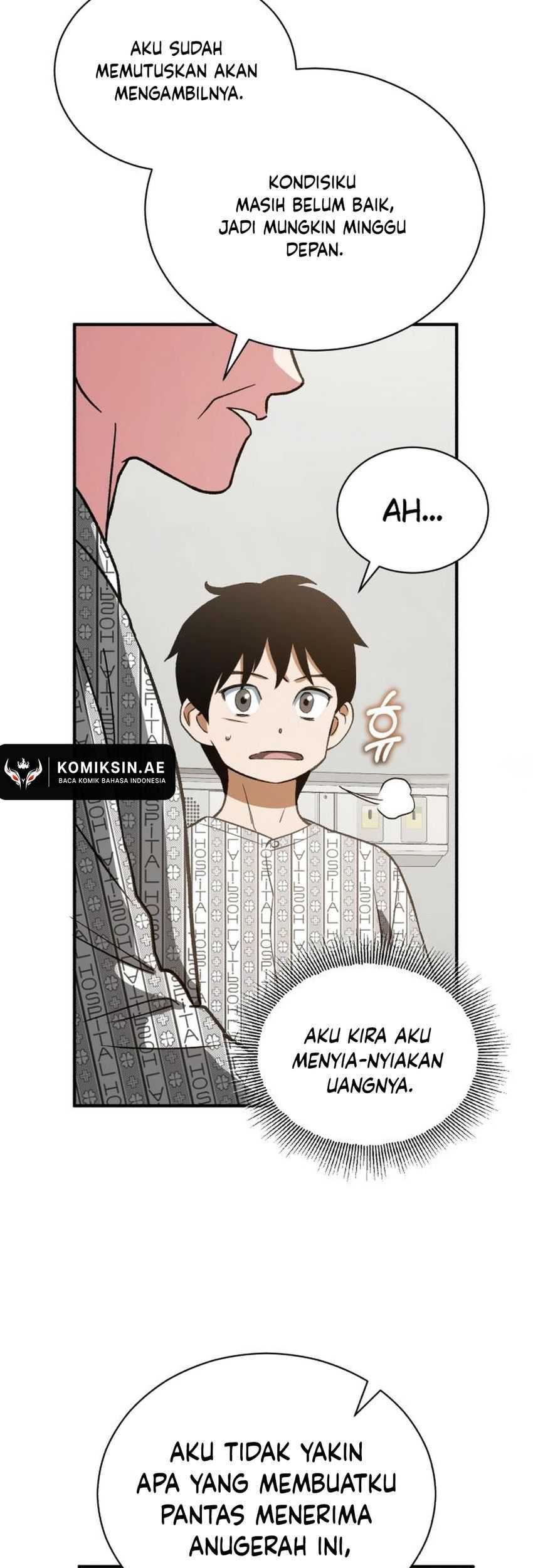 Halaman 256