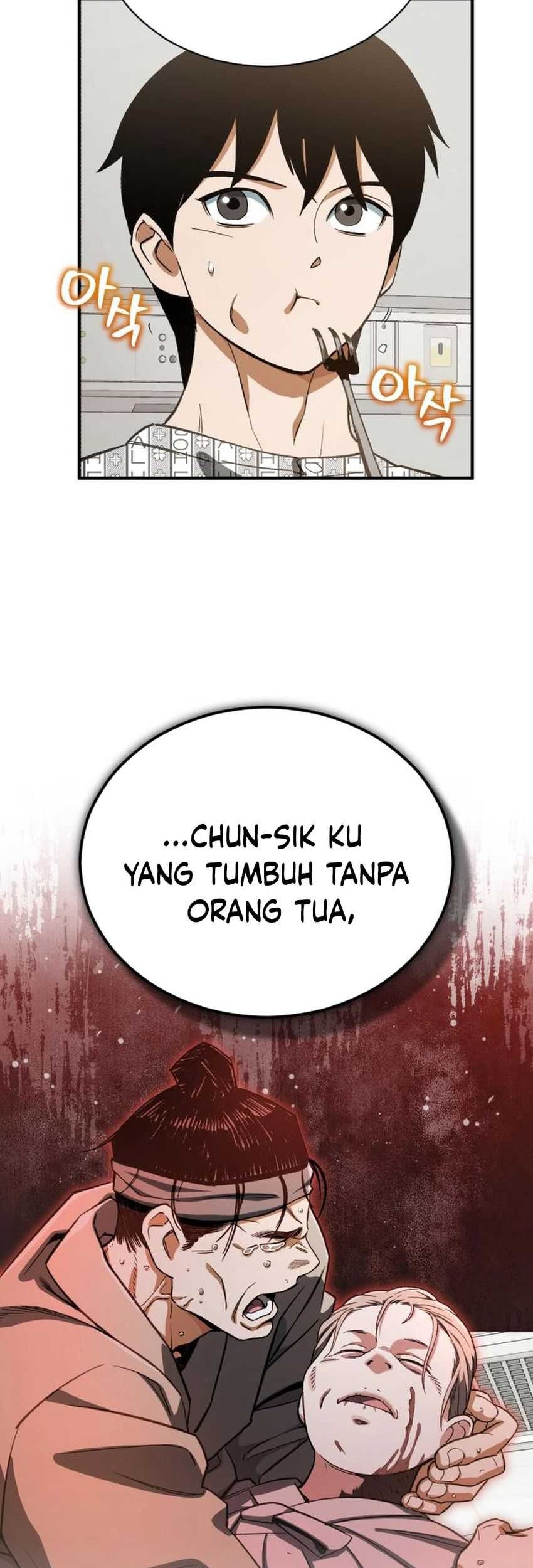 Halaman 257