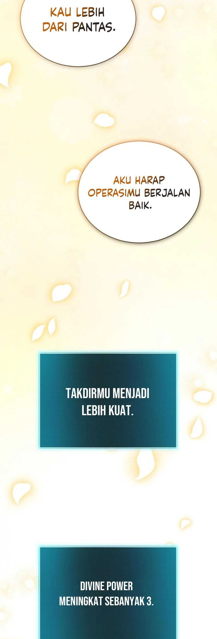 Halaman 261