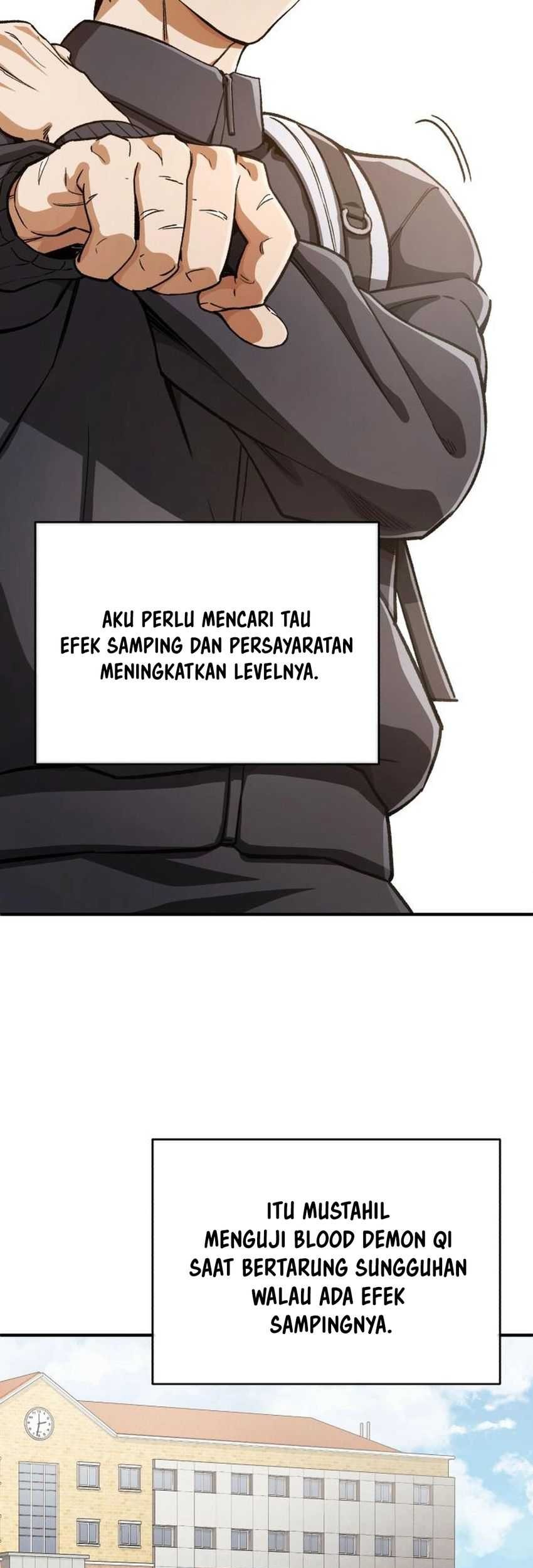 Halaman 264