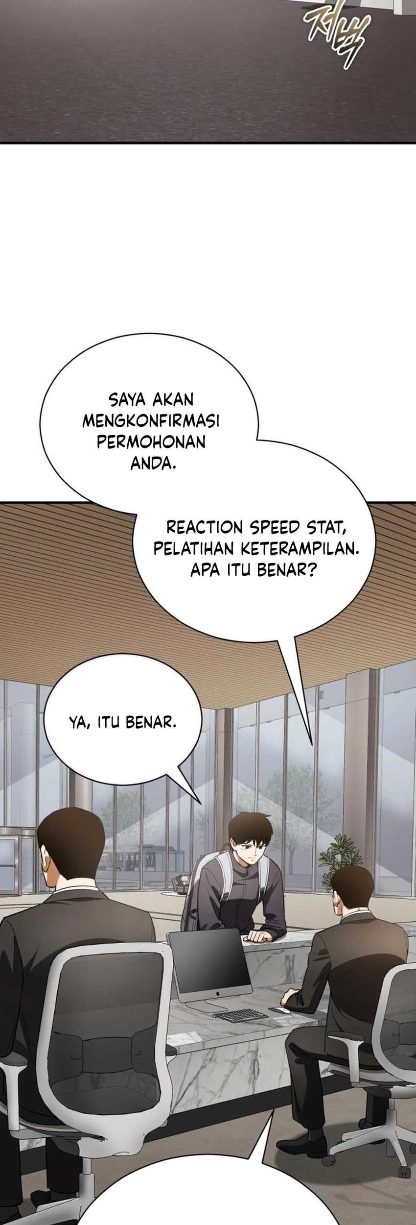 Halaman 266