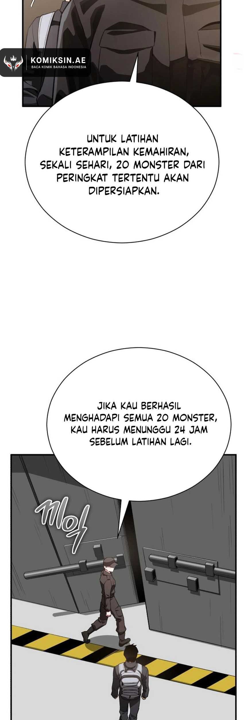 Halaman 269