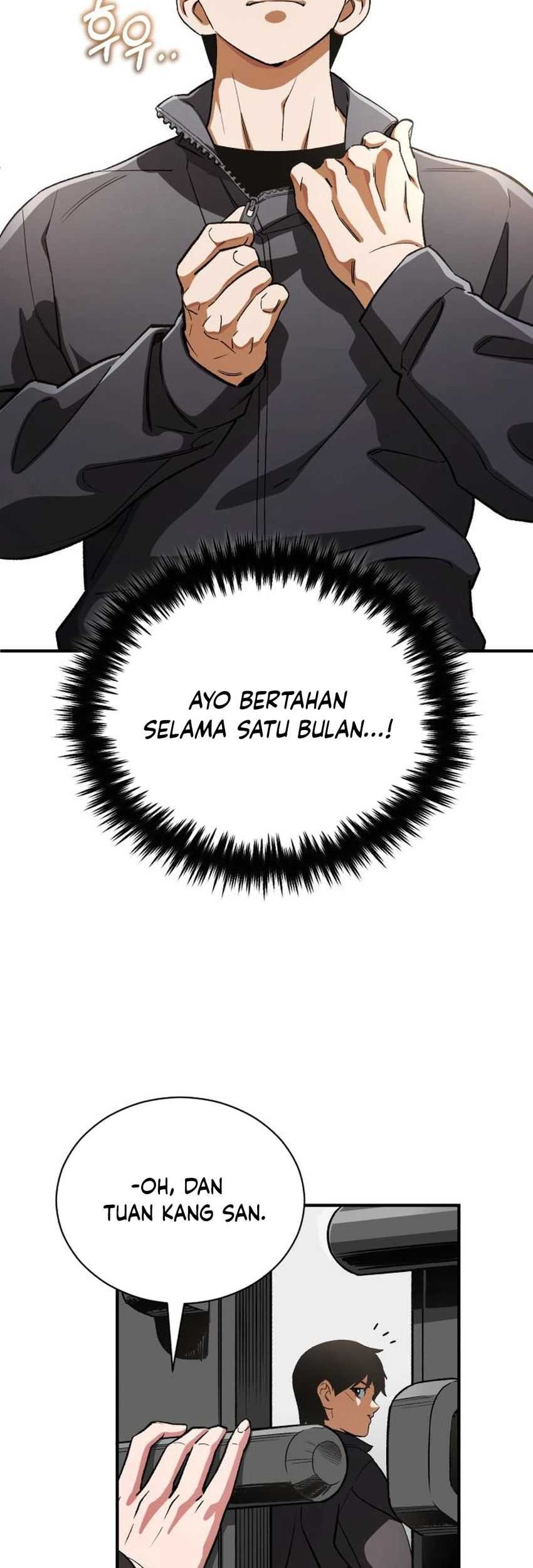 Halaman 271