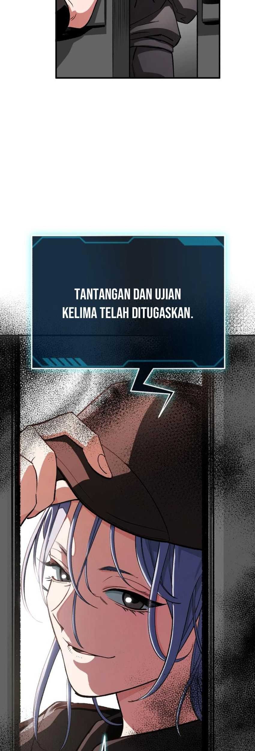 Halaman 272