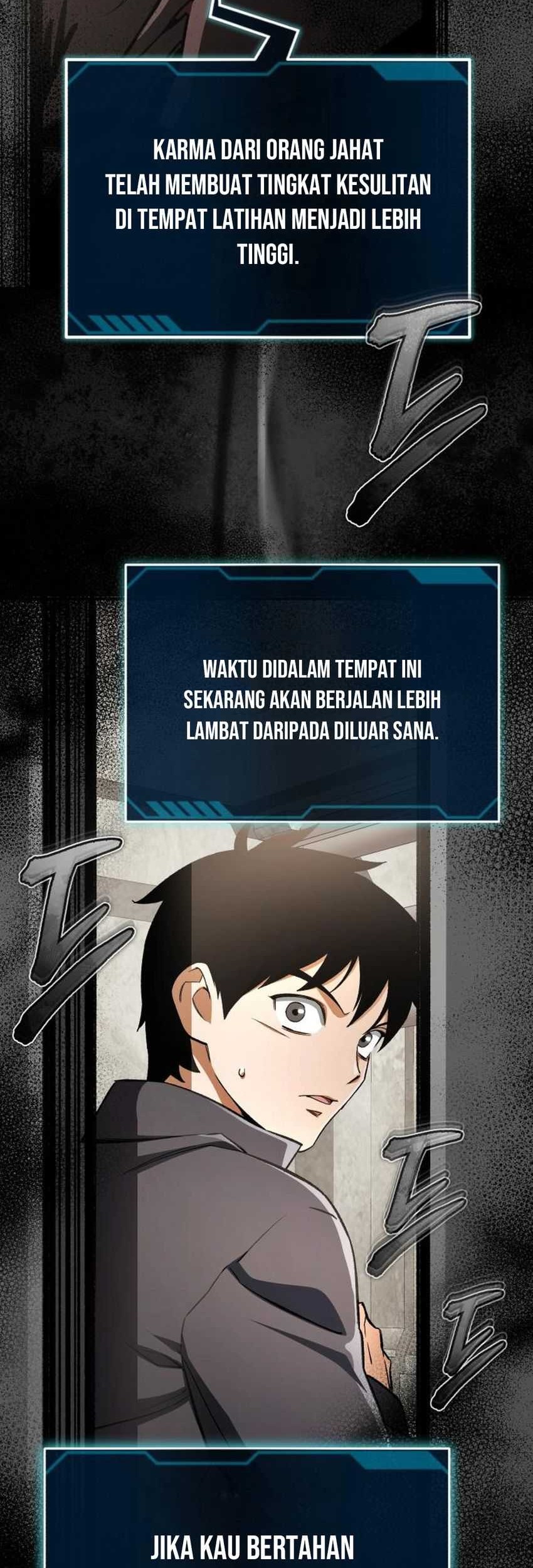 Halaman 273