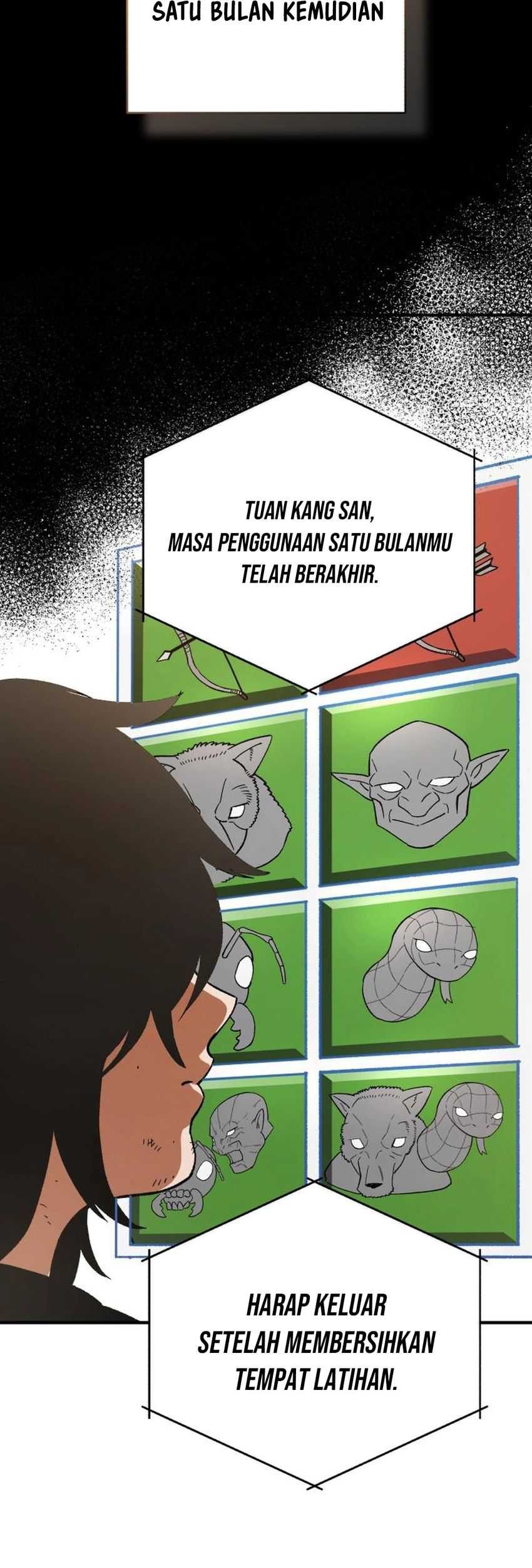 Halaman 276