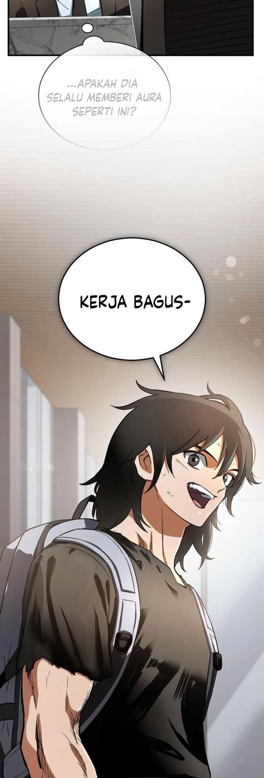 Halaman 278
