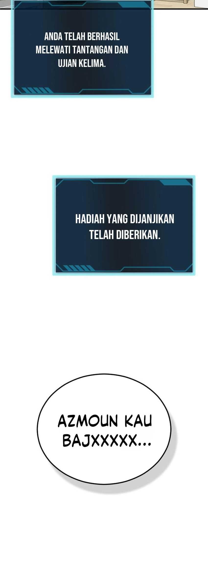 Halaman 286