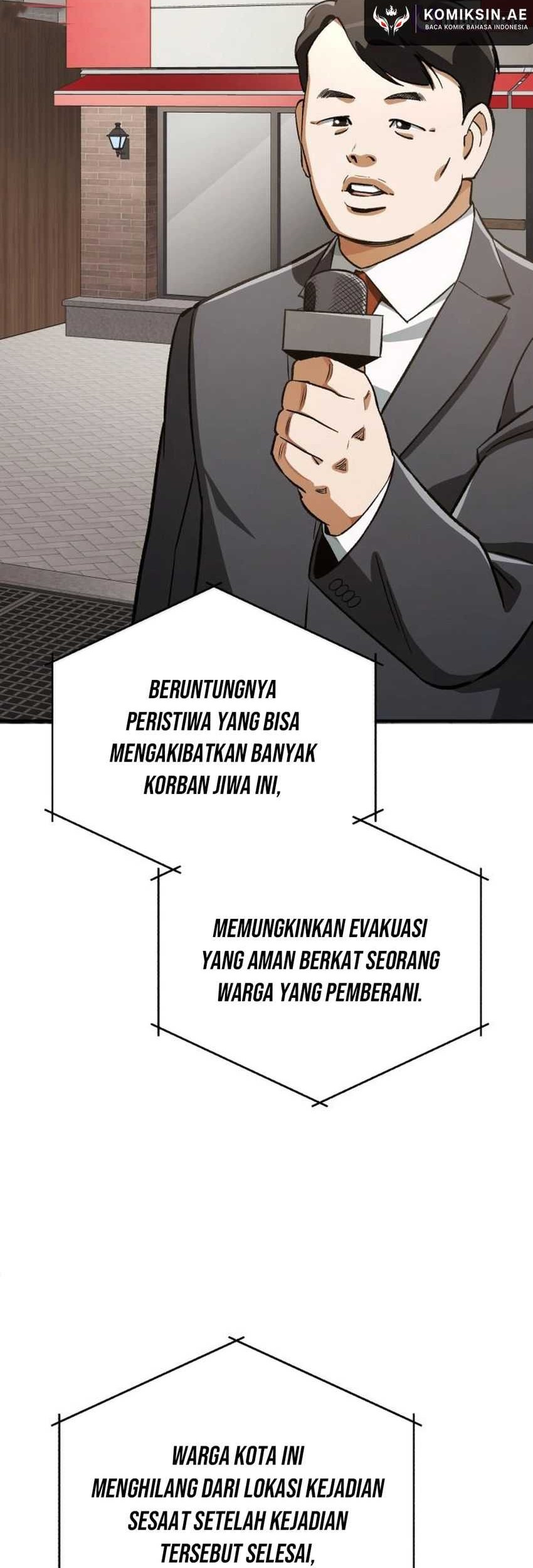 Halaman 225