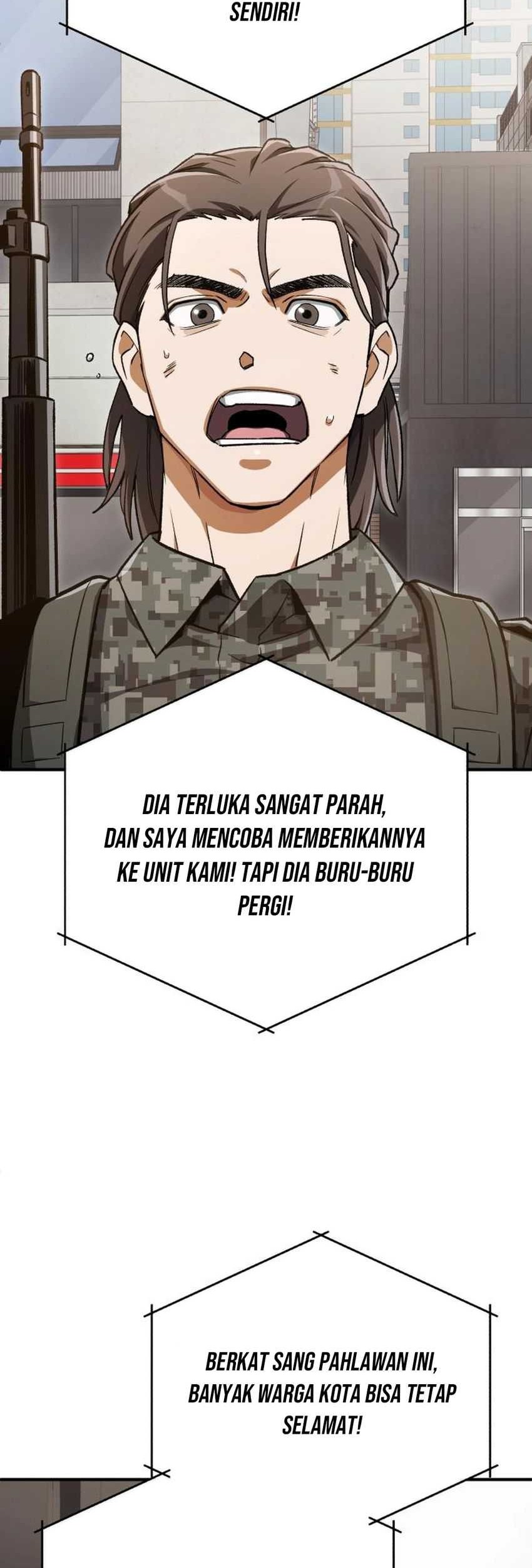 Halaman 227