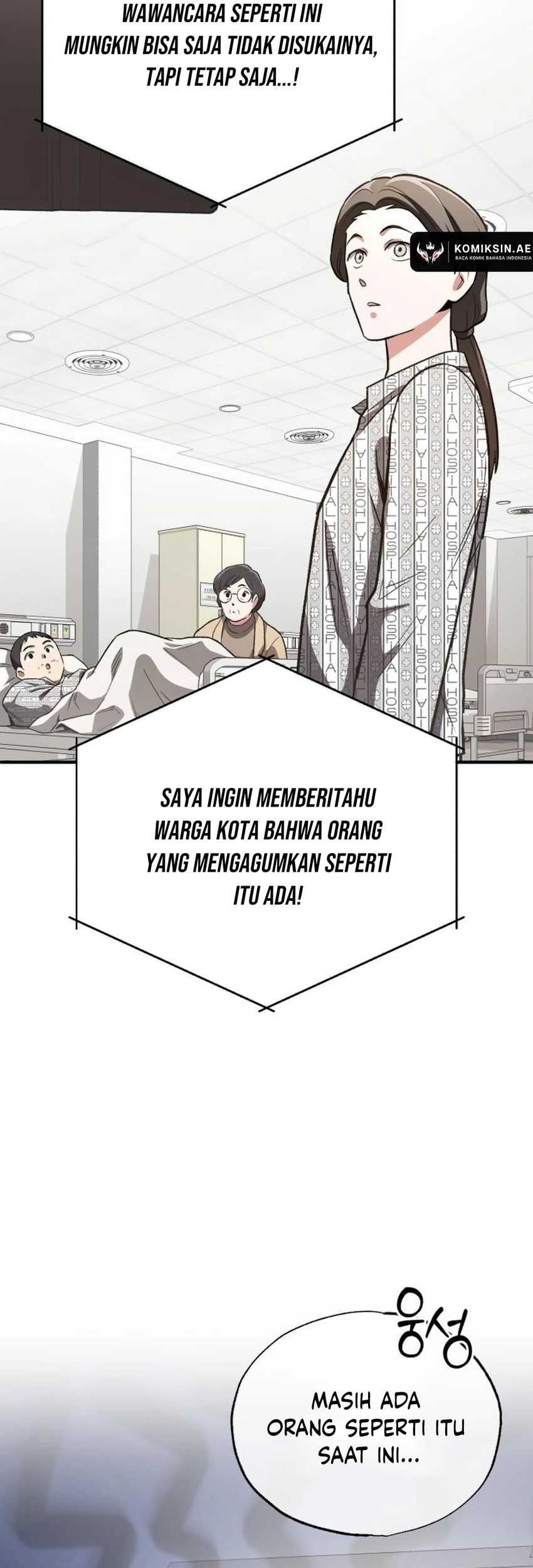 Halaman 228