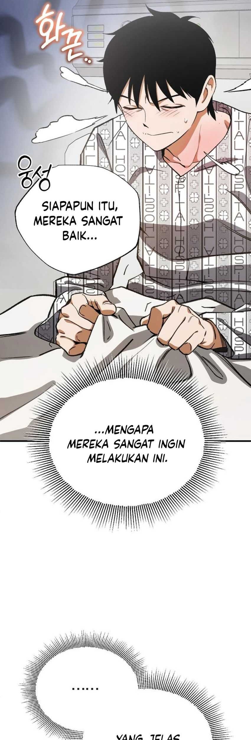 Halaman 229