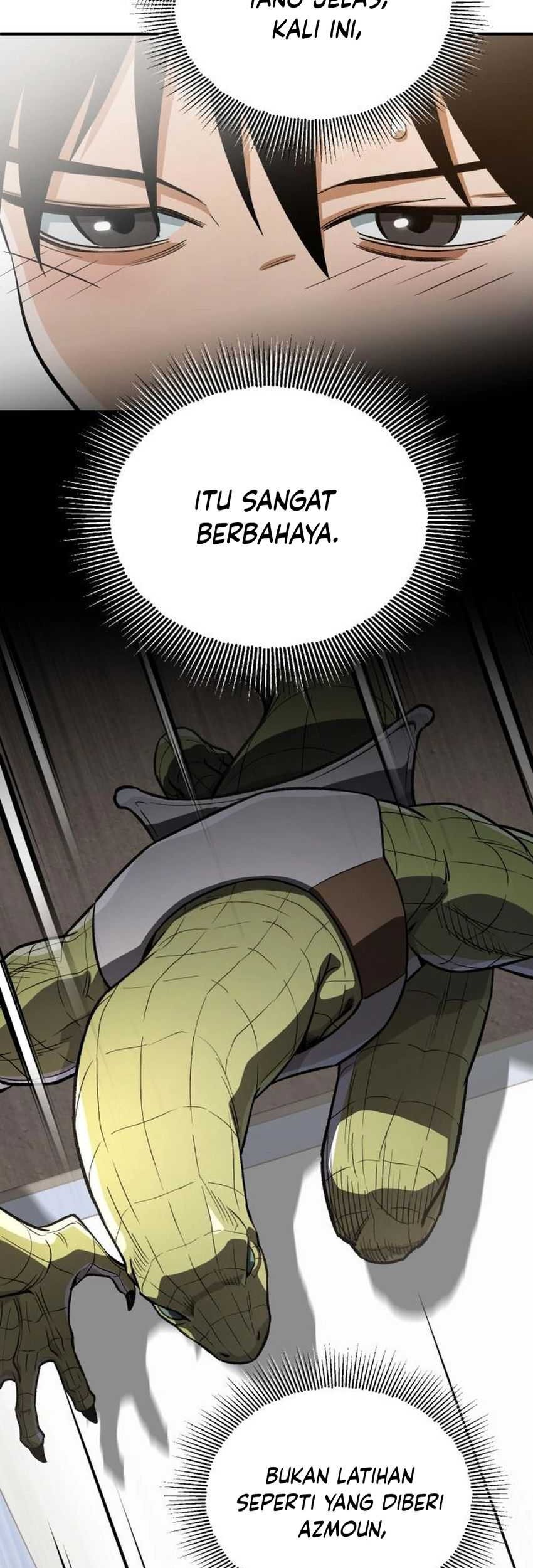 Halaman 230