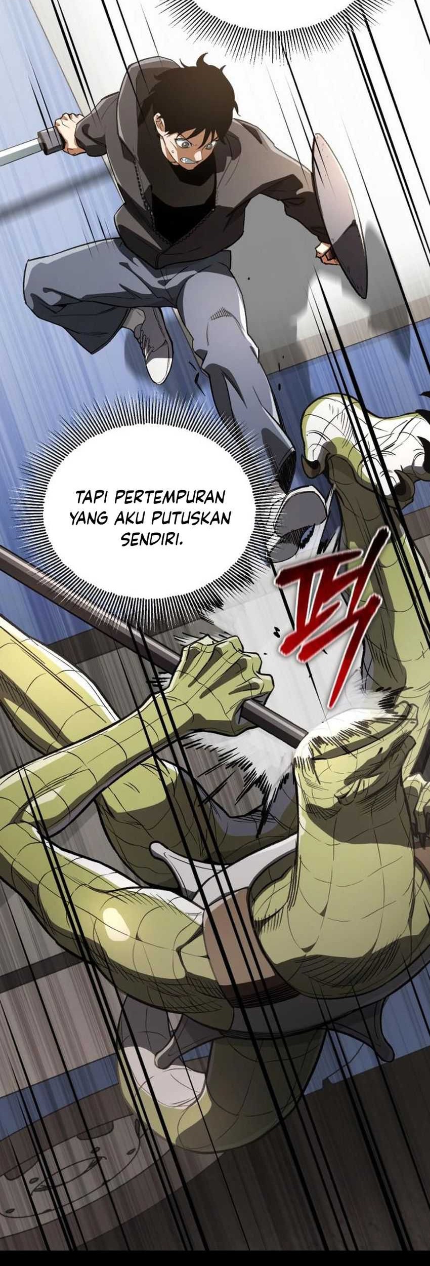 Halaman 231