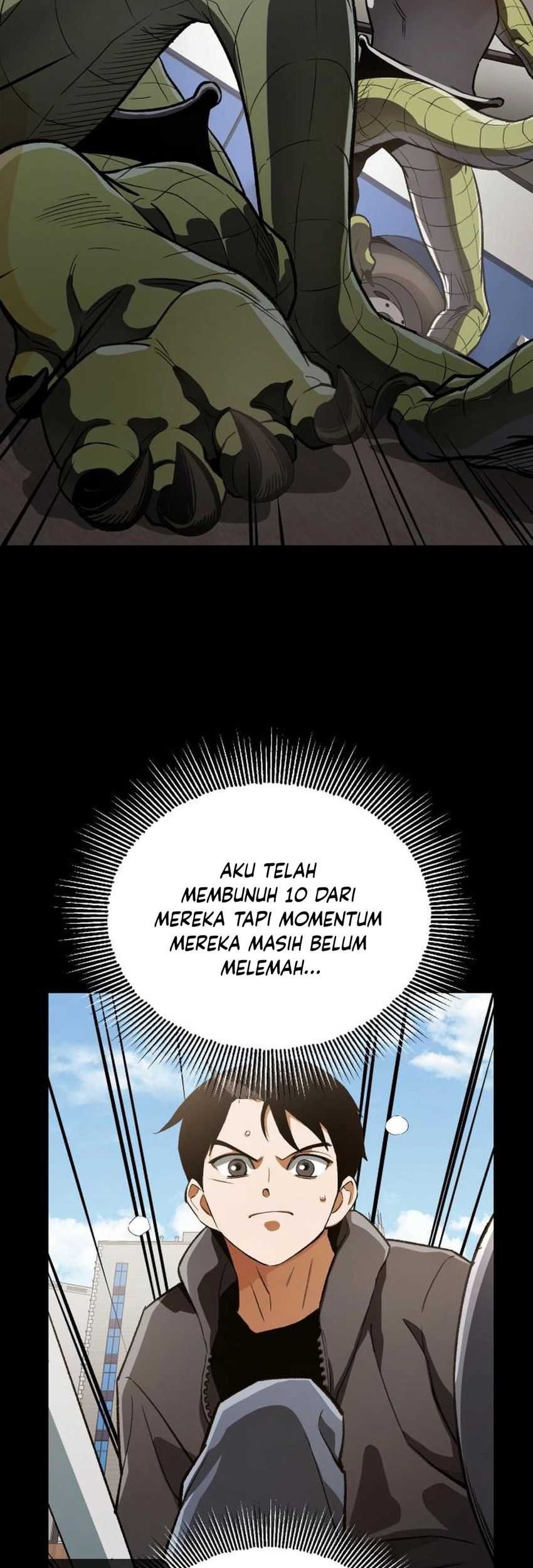 Halaman 234