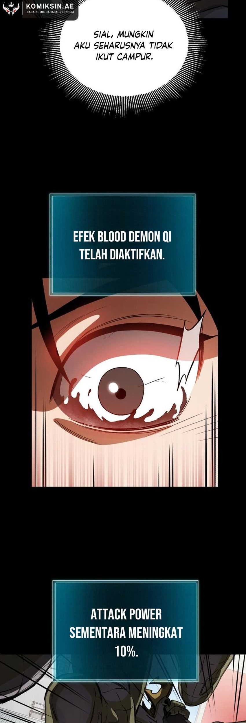 Halaman 235