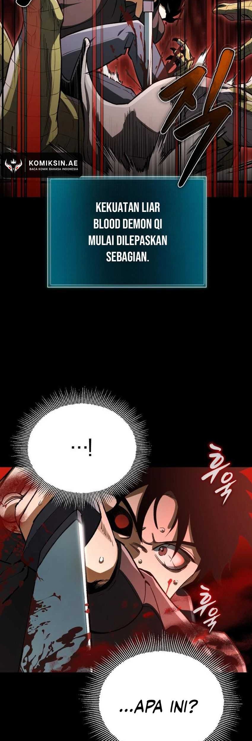 Halaman 241