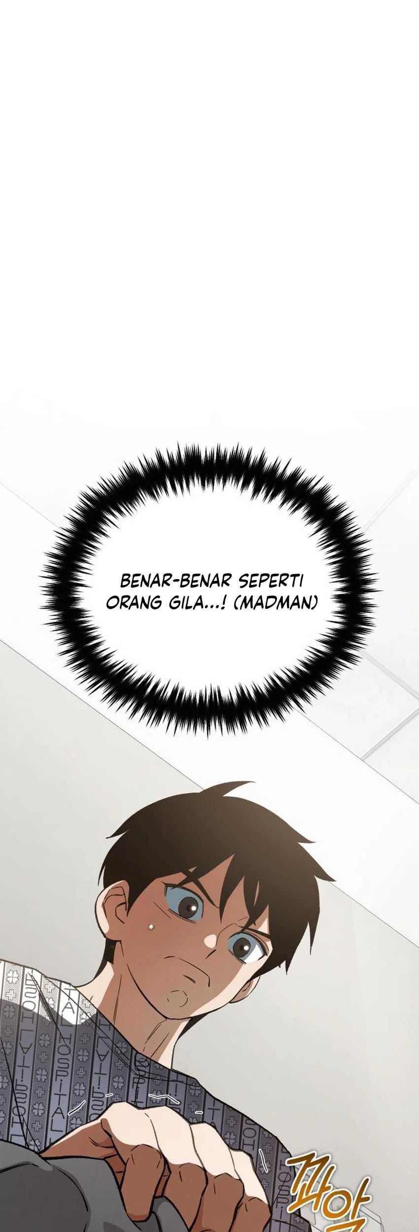 Halaman 248