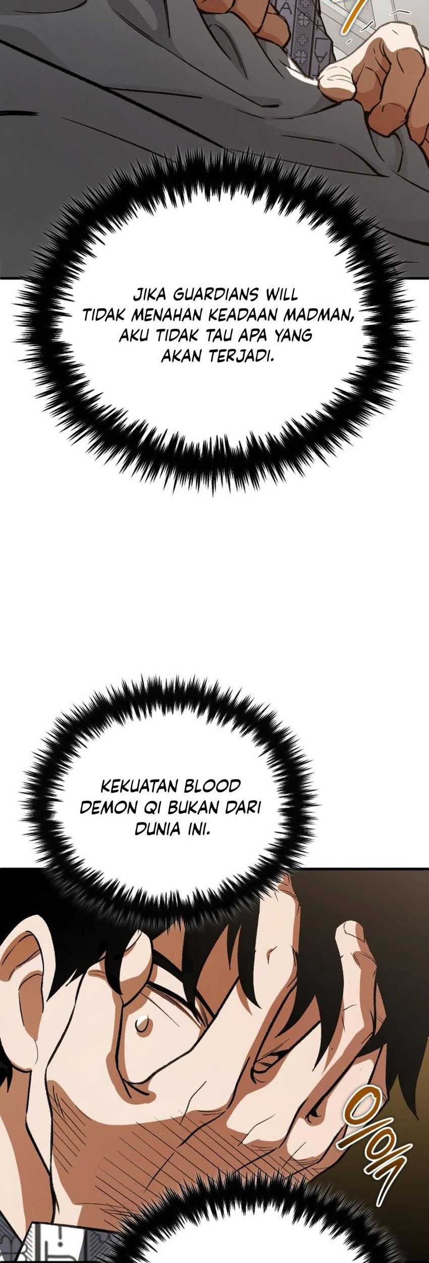 Halaman 249