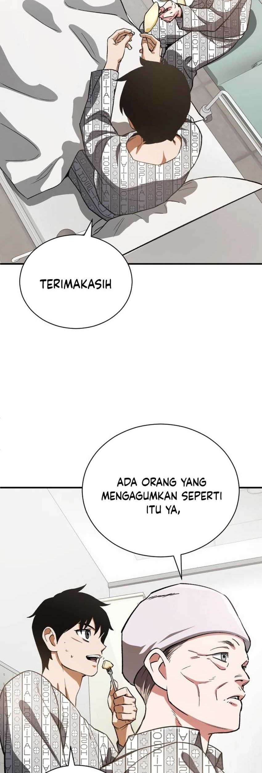 Halaman 251