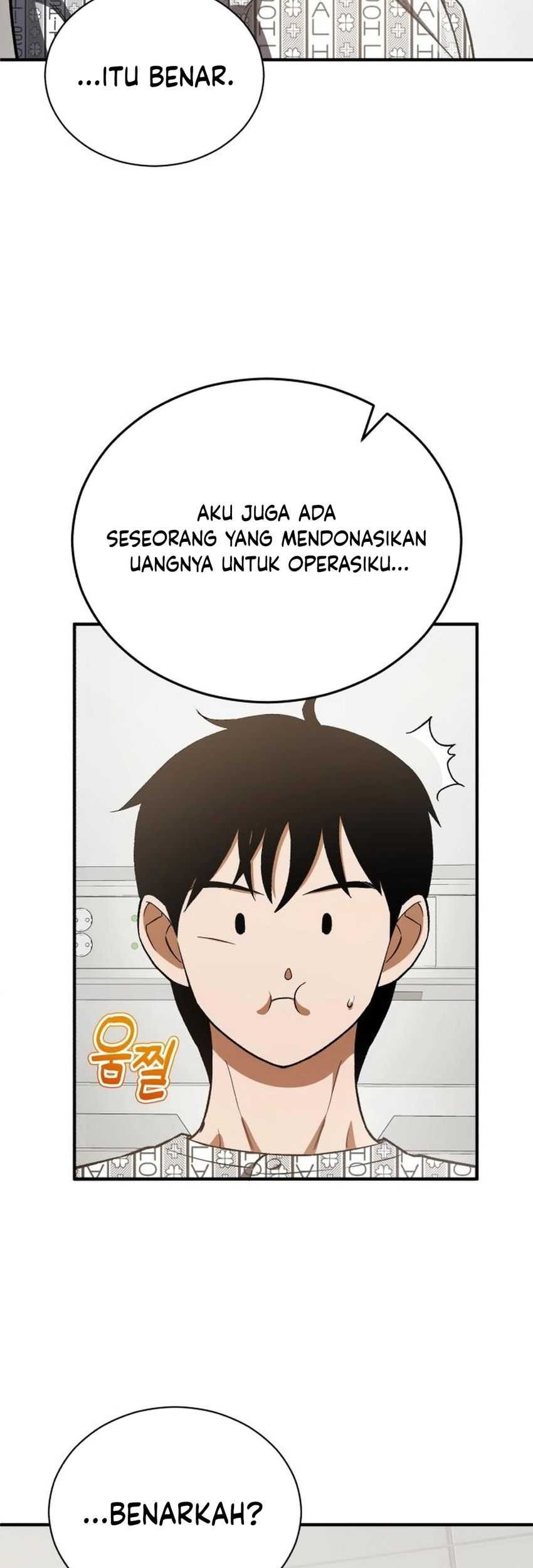 Halaman 252