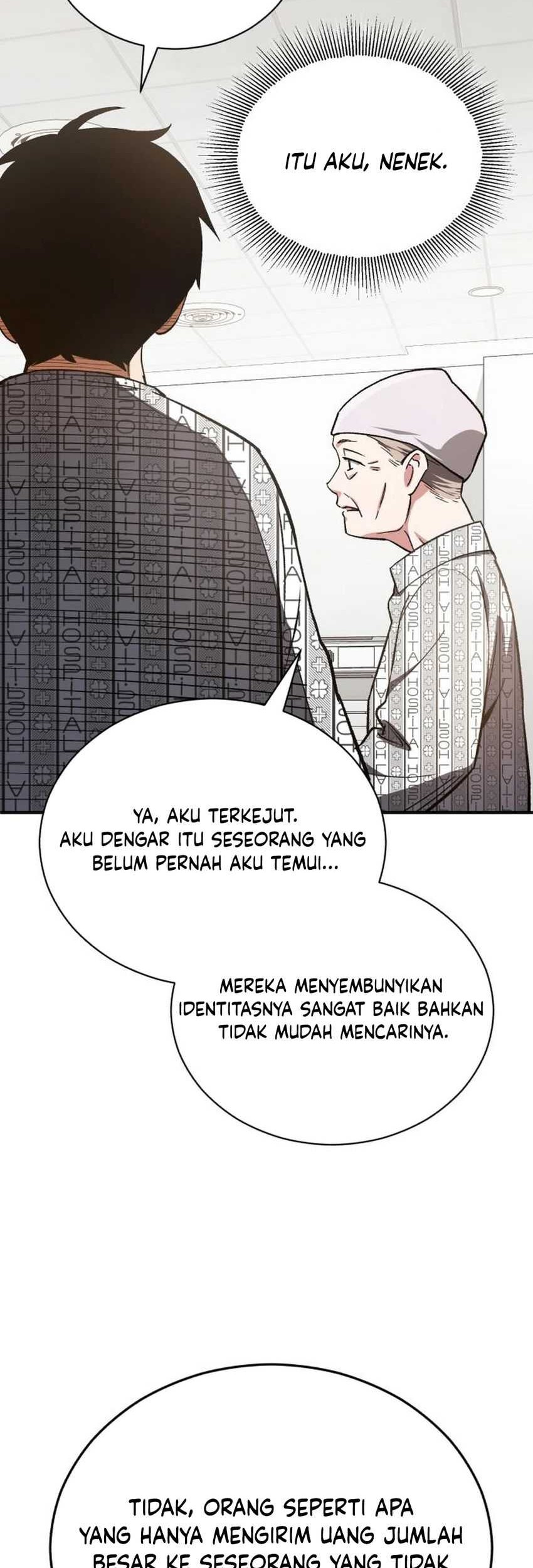 Halaman 253