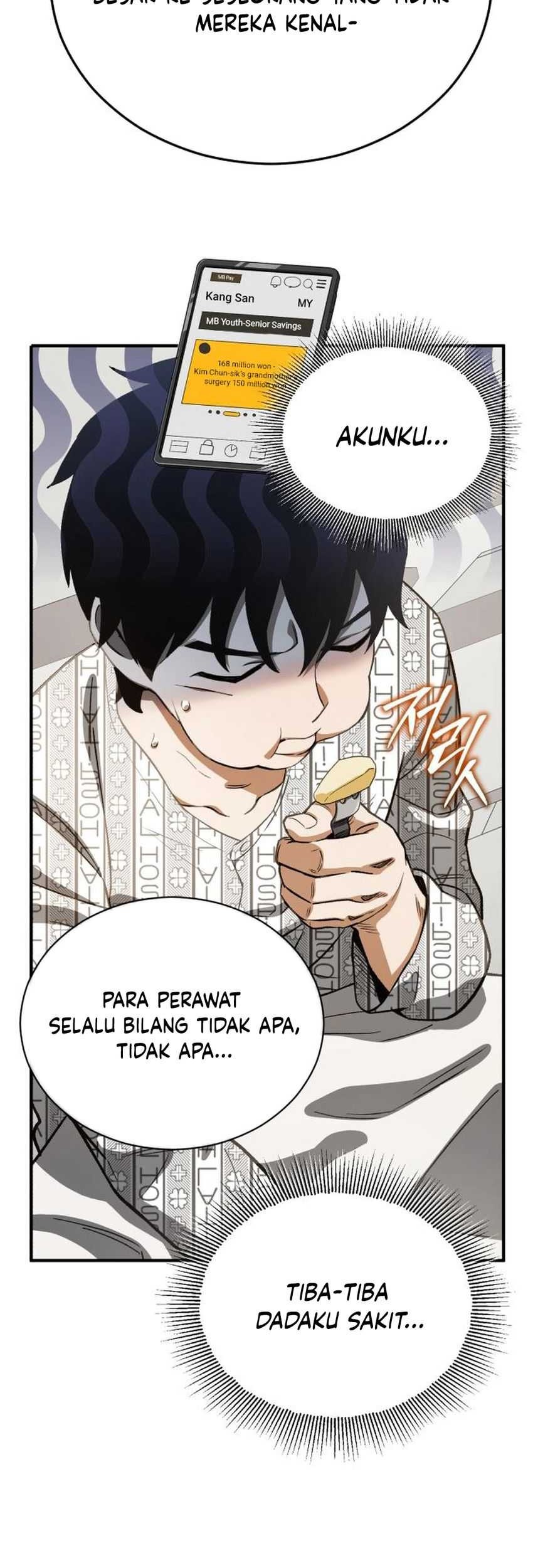 Halaman 254