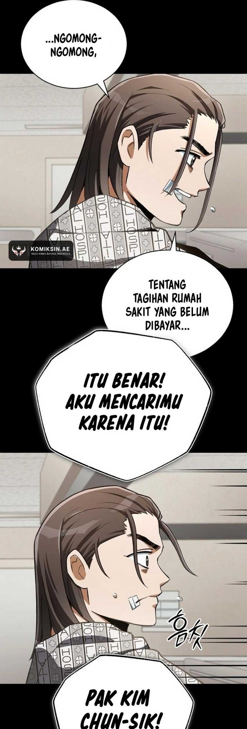Halaman 362