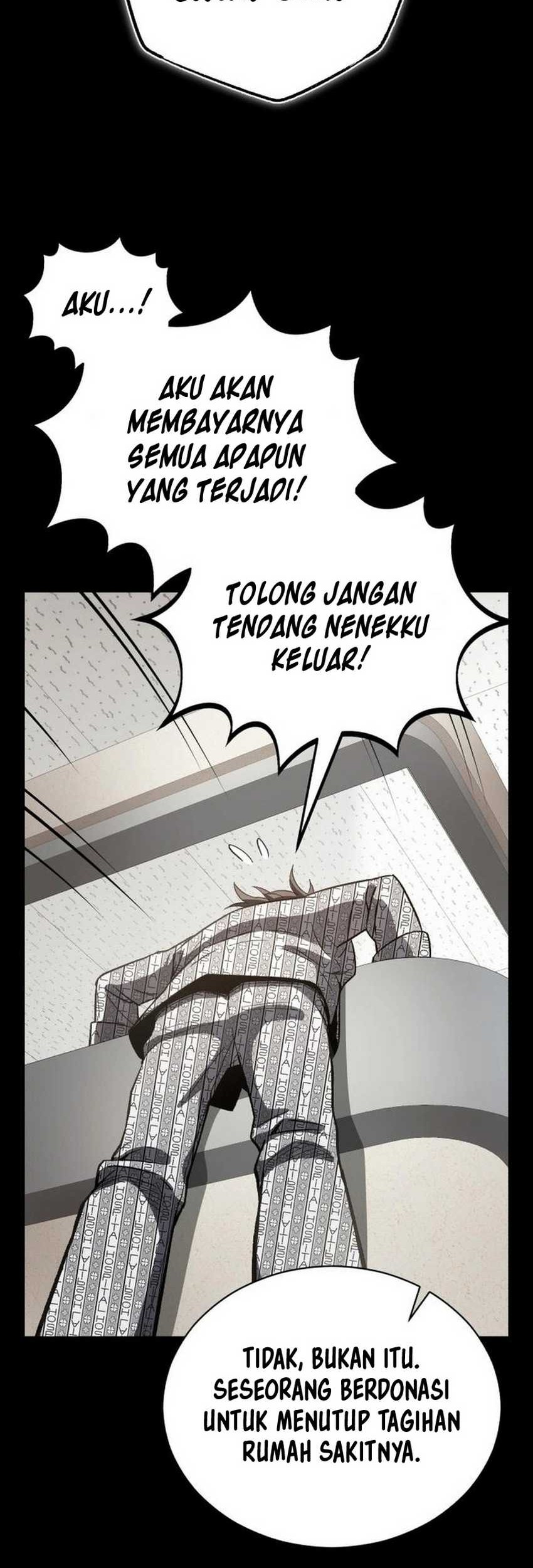 Halaman 363