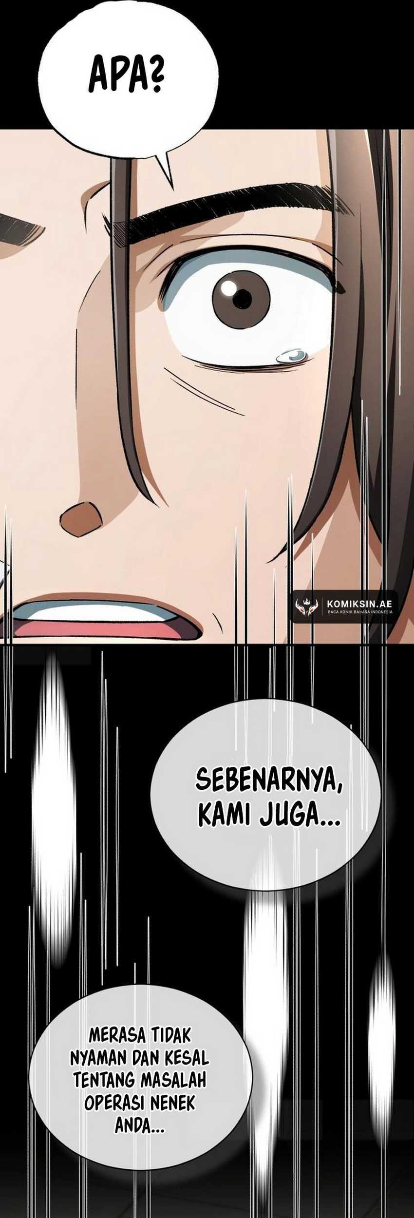 Halaman 367