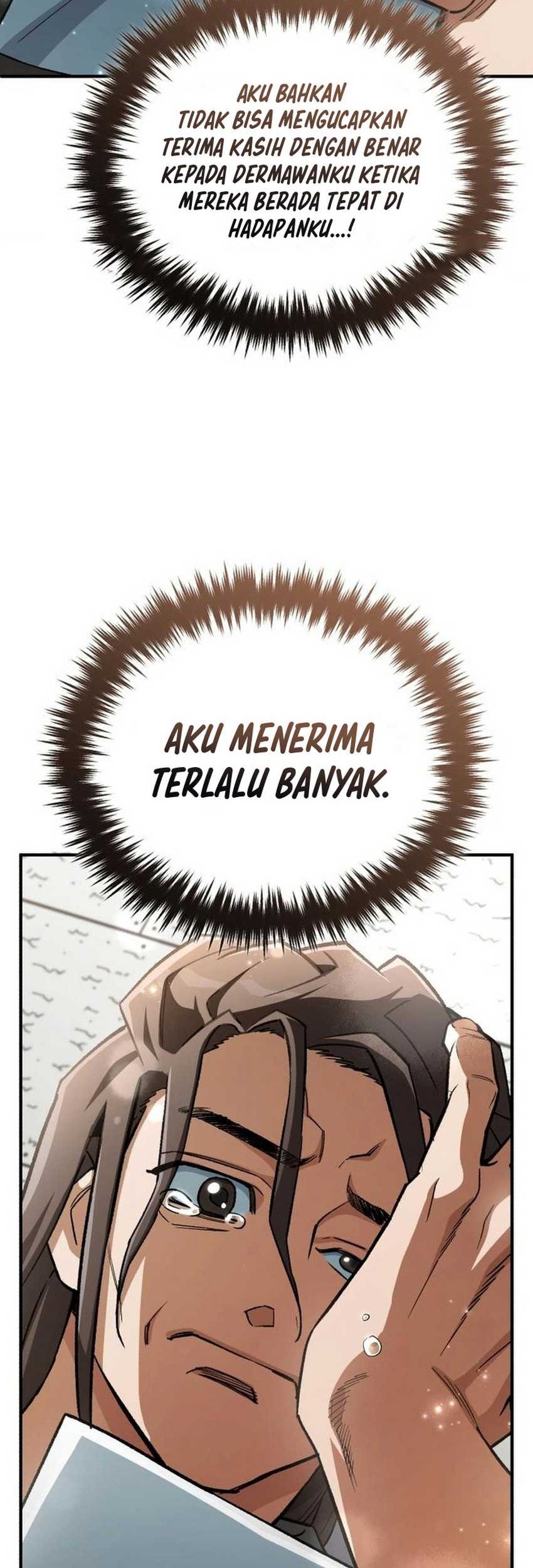 Halaman 370