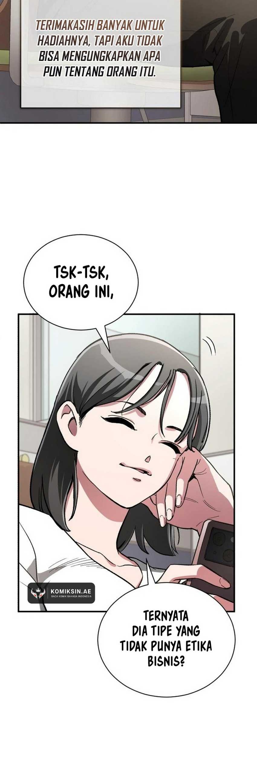 Halaman 374