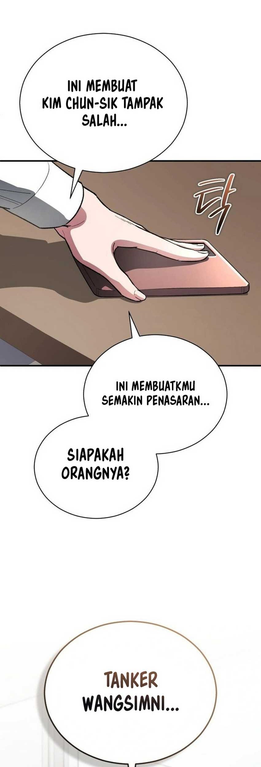 Halaman 375
