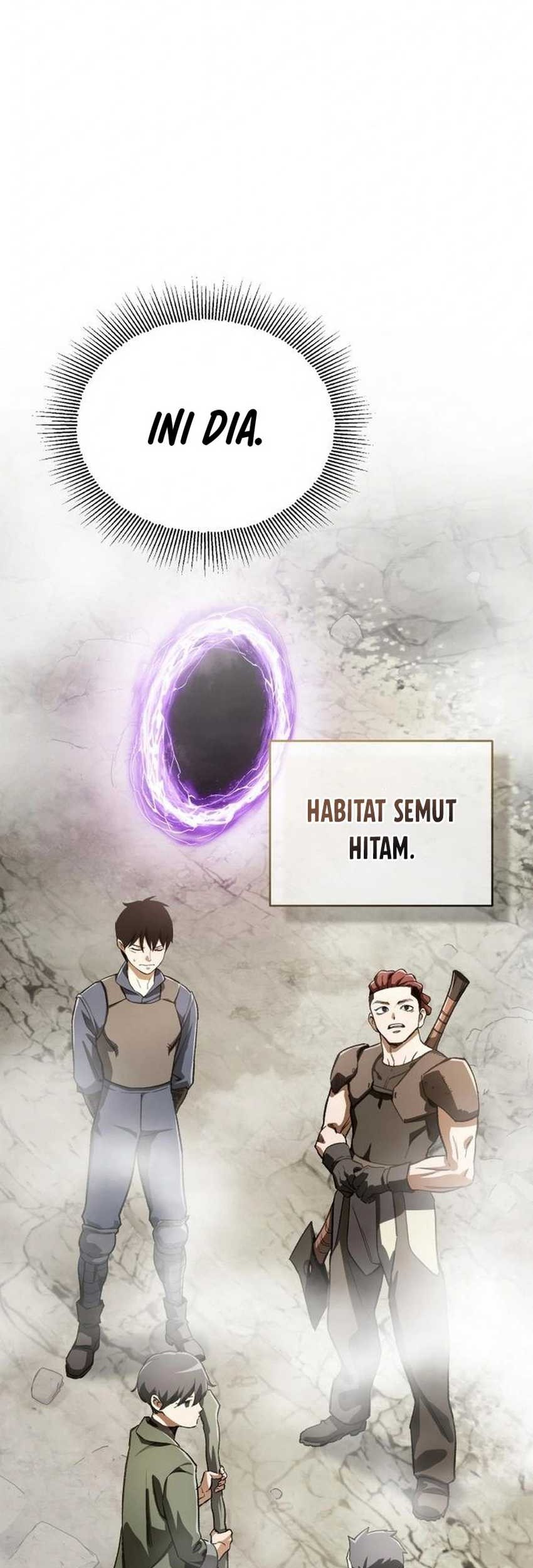 Halaman 379