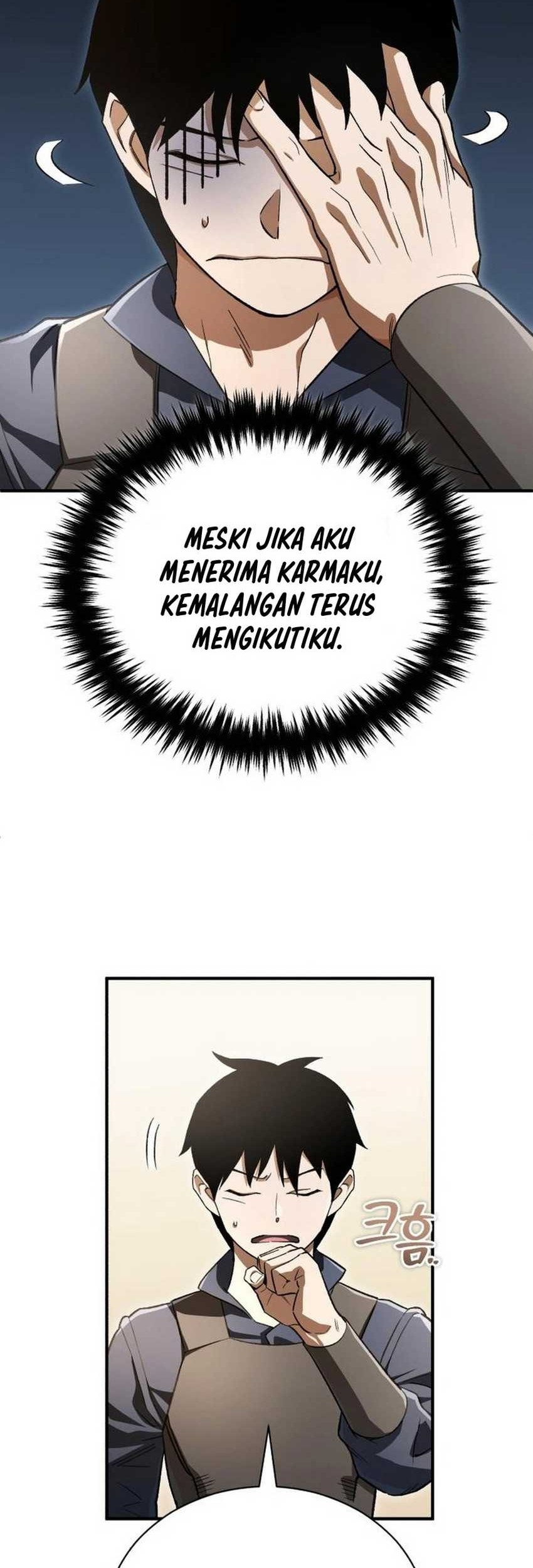 Halaman 384