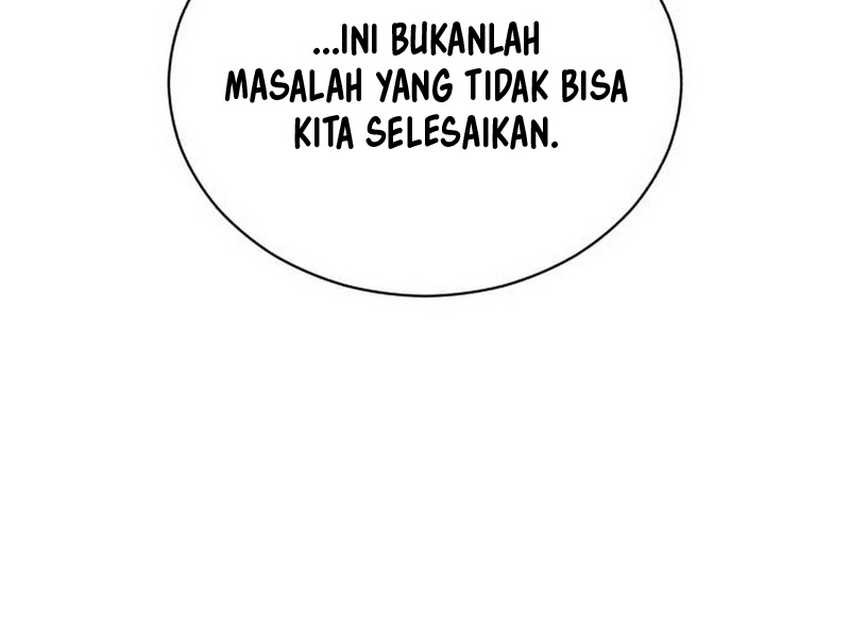 Halaman 385