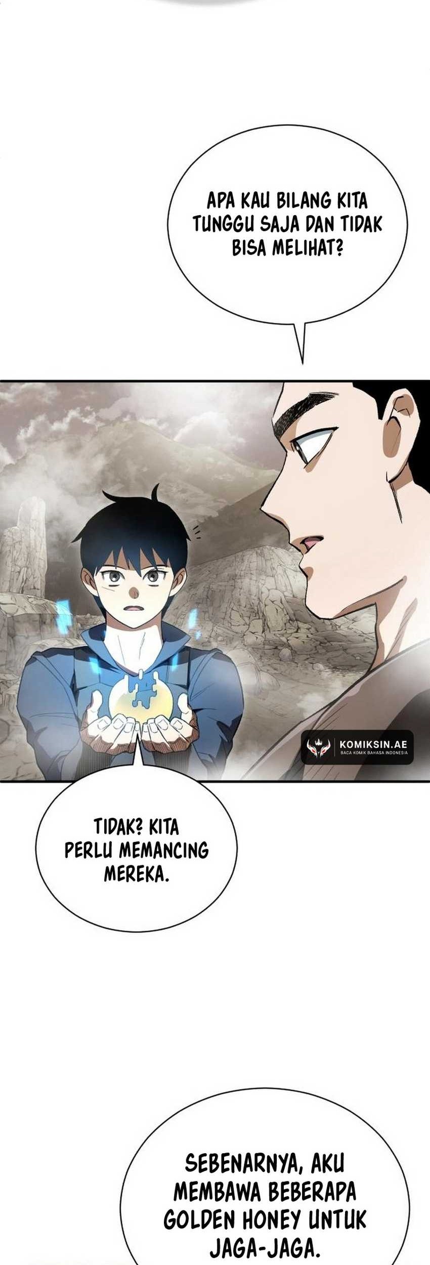 Halaman 387